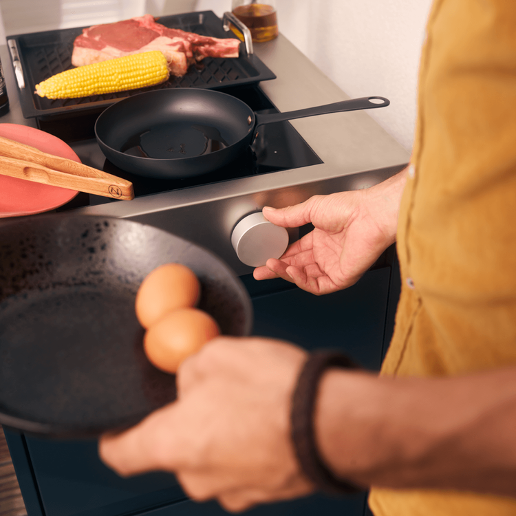 RIMO COOK