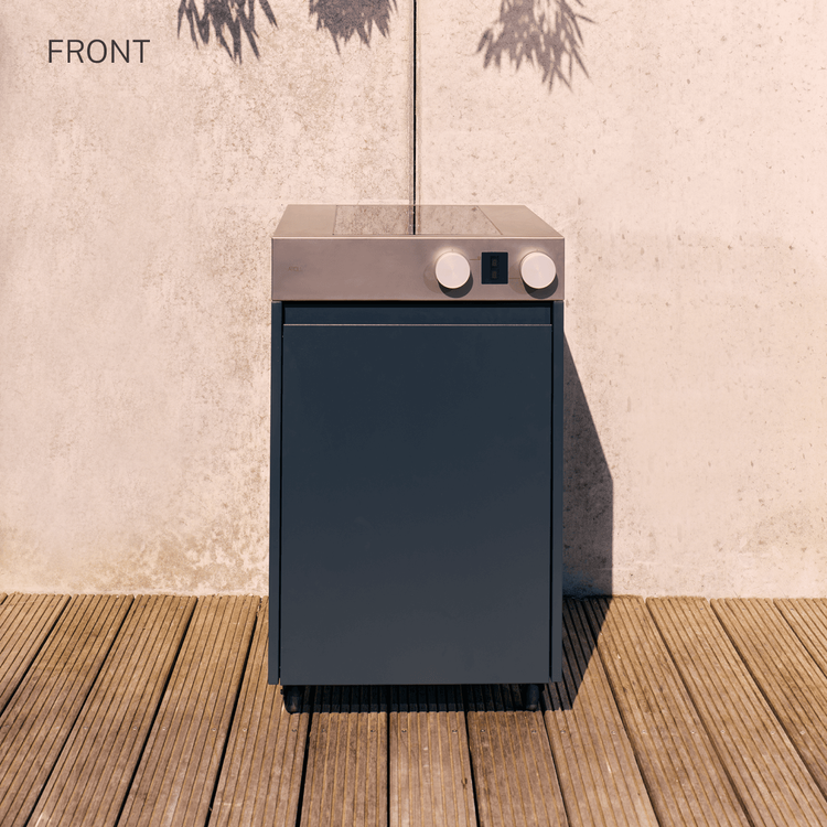 RIMO COOK